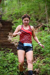 BIB: 
                            <button type="button" onclick="openModal(22075377)" class="btn btn-primary btn-sm float-right btn-popup" data-toggle="modal" data-target=".modal-high-quality">
                        <i class="fas fa-shopping-cart"></i> Add to Cart
                    </button>
                                            <button type="button" onclick="isThisMe(22075377, true)" class="btn btn-success btn-sm float-right btn-popup btn-isme hidden" data-toggle="tooltip" data-placement="bottom" title="นี่คือรูปของคุณใช่ไหม คลิกที่นี่เพื่อเอาเข้าอัลบั้ม">
                        <i class="fas fa-plus"></i> Add to album
                    </button>
                    <button type="button" onclick="isThisMe(22075377, false)" class="btn btn-warning btn-sm float-right btn-popup btn-isnotme hidden">
                        <i class="fas fa-ban"></i> Remove from album
                    </button>